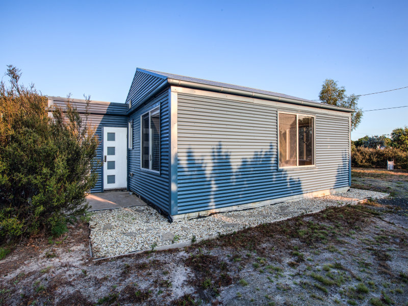 516 Sommers Bay Road, MURDUNNA, TAS, 7178