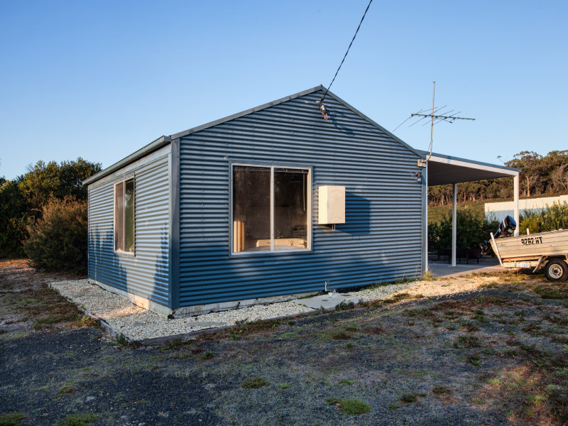 516 Sommers Bay Road, MURDUNNA, TAS, 7178