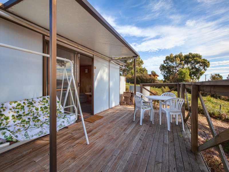 521 White Beach Road, WHITE BEACH, TAS, 7184