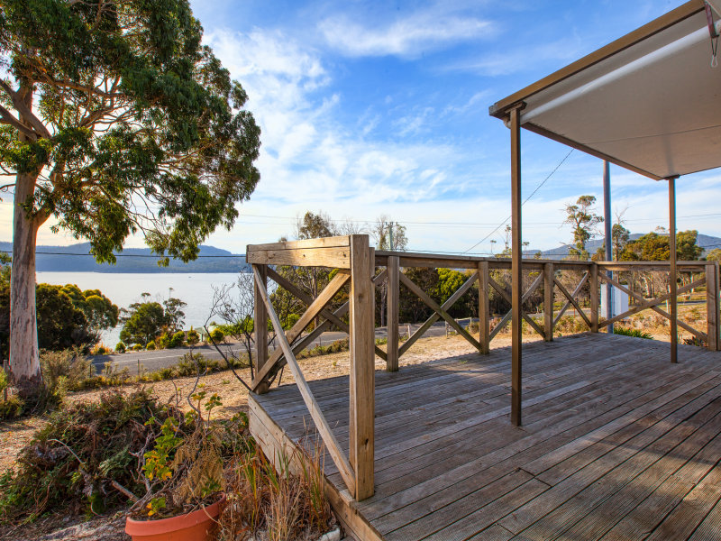 521 White Beach Road, WHITE BEACH, TAS, 7184