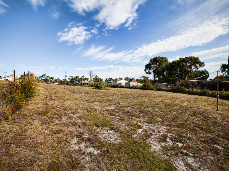 521 White Beach Road, WHITE BEACH, TAS, 7184