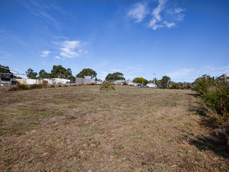 521 White Beach Road, WHITE BEACH, TAS, 7184