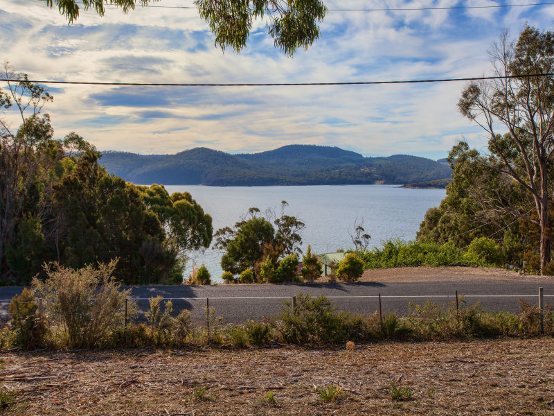 521 White Beach Road, WHITE BEACH, TAS, 7184