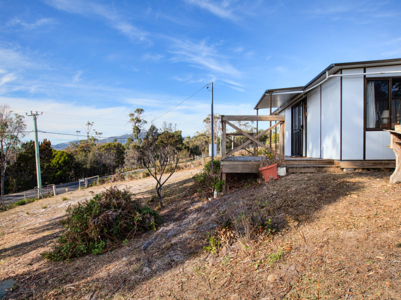521 White Beach Road, WHITE BEACH, TAS, 7184