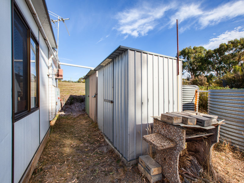 521 White Beach Road, WHITE BEACH, TAS, 7184