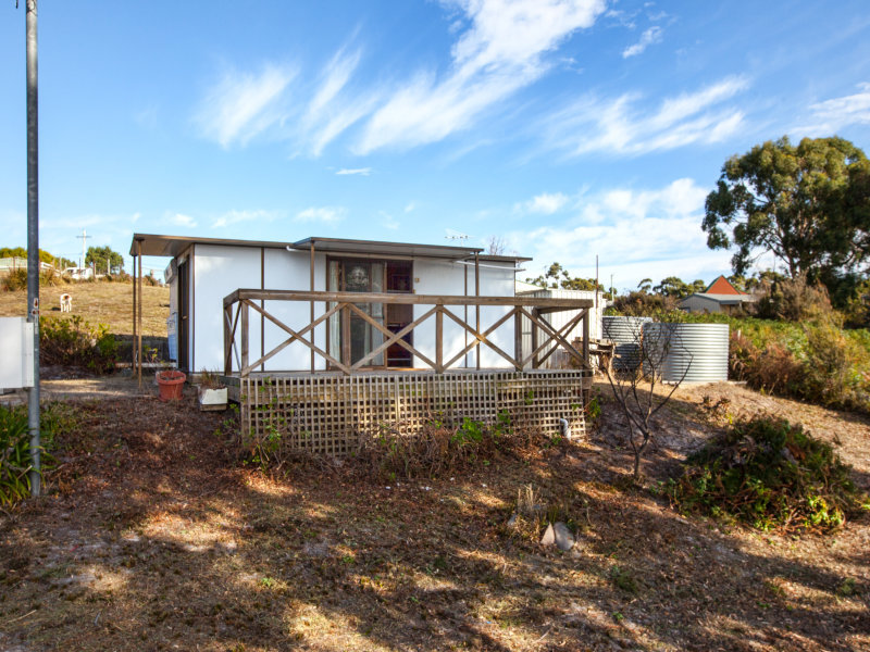 521 White Beach Road, WHITE BEACH, TAS, 7184