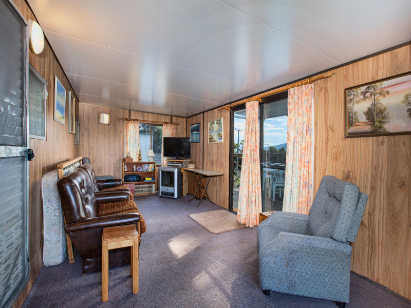 521 White Beach Road, WHITE BEACH, TAS, 7184