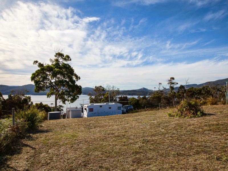 521 White Beach Road, WHITE BEACH, TAS, 7184
