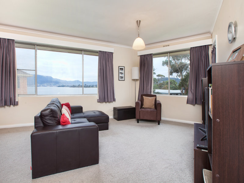 8/19 Howrah Road, HOWRAH, TAS, 7018