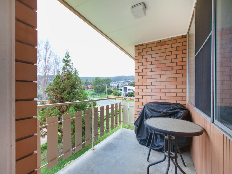8/19 Howrah Road, HOWRAH, TAS, 7018