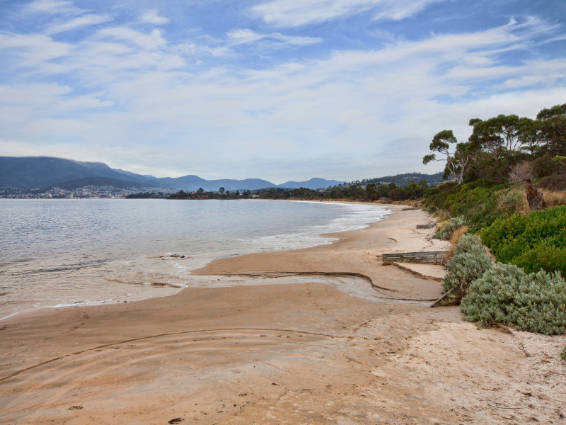 8/19 Howrah Road, HOWRAH, TAS, 7018