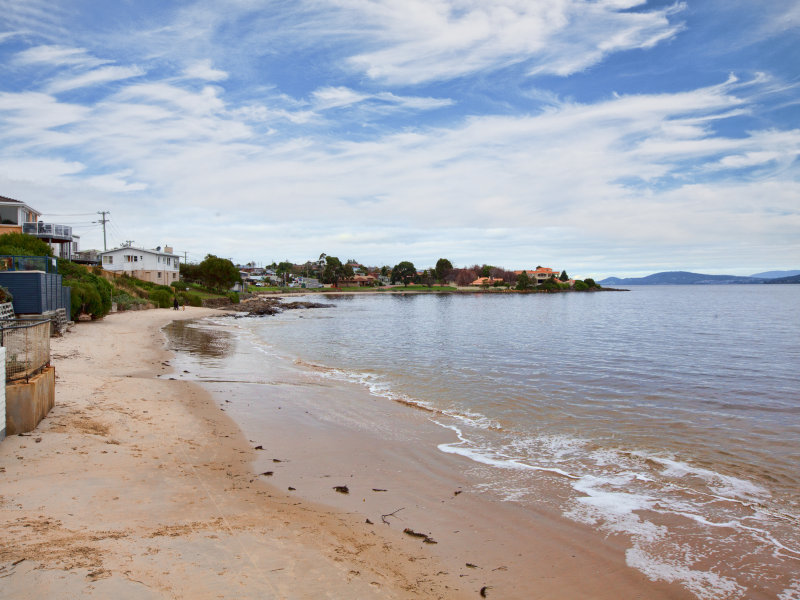 8/19 Howrah Road, HOWRAH, TAS, 7018
