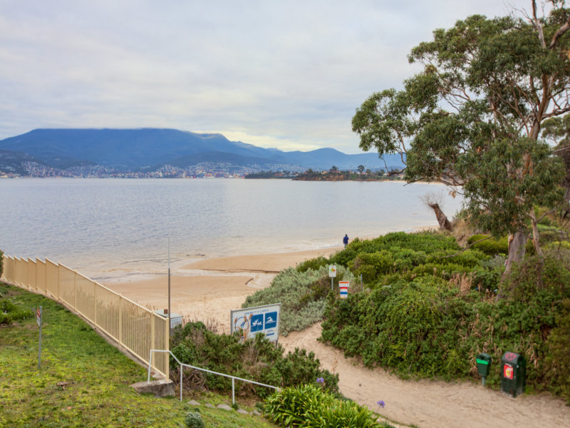 8/19 Howrah Road, HOWRAH, TAS, 7018