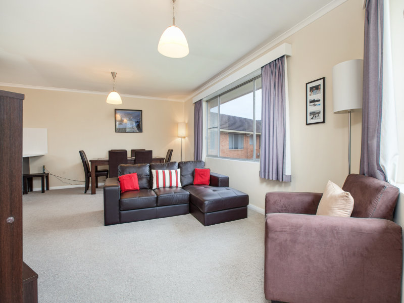 8/19 Howrah Road, HOWRAH, TAS, 7018