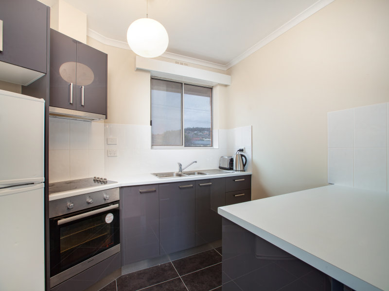 8/19 Howrah Road, HOWRAH, TAS, 7018