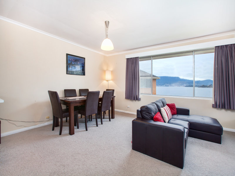 8/19 Howrah Road, HOWRAH, TAS, 7018