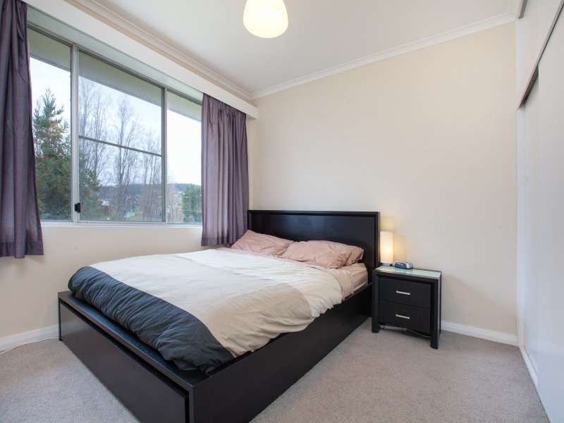 8/19 Howrah Road, HOWRAH, TAS, 7018