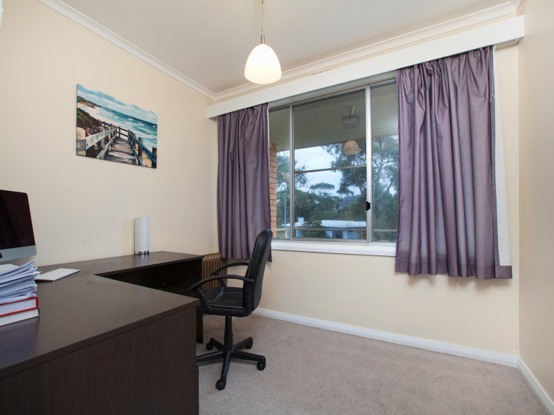 8/19 Howrah Road, HOWRAH, TAS, 7018