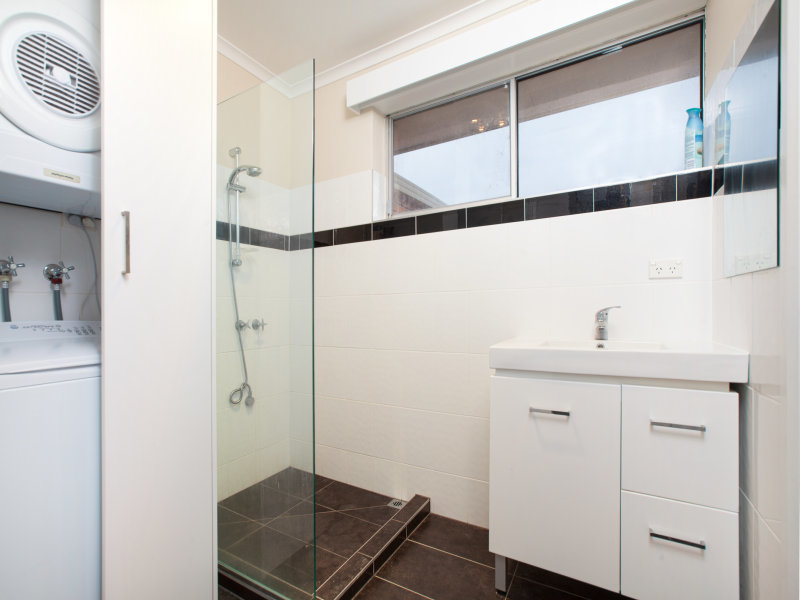8/19 Howrah Road, HOWRAH, TAS, 7018