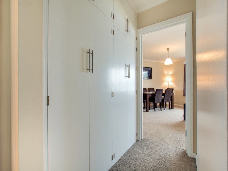8/19 Howrah Road, HOWRAH, TAS, 7018