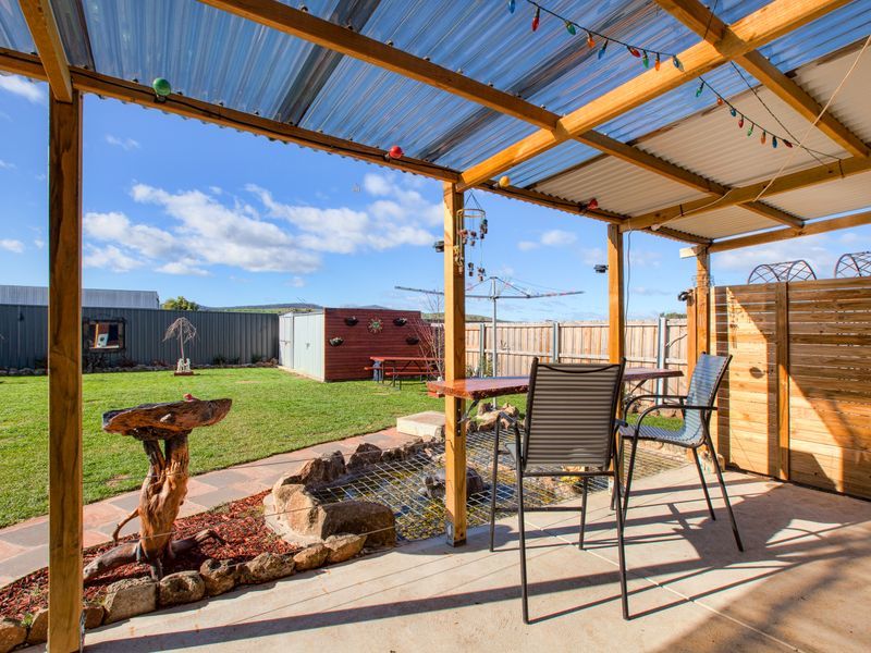 8 Whitelea Court, SORELL, TAS, 7172