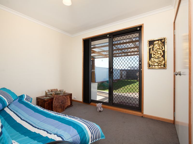 8 Whitelea Court, SORELL, TAS, 7172