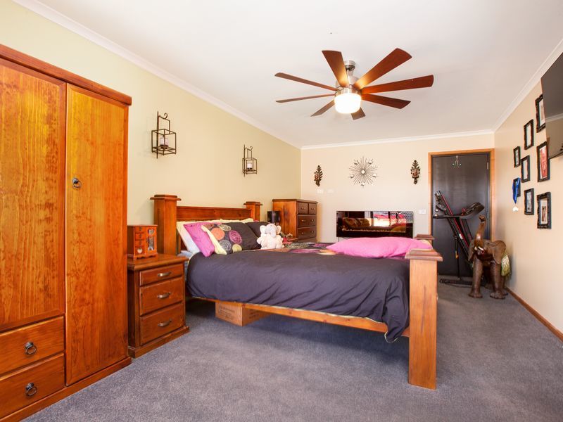 8 Whitelea Court, SORELL, TAS, 7172