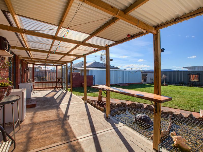 8 Whitelea Court, SORELL, TAS, 7172