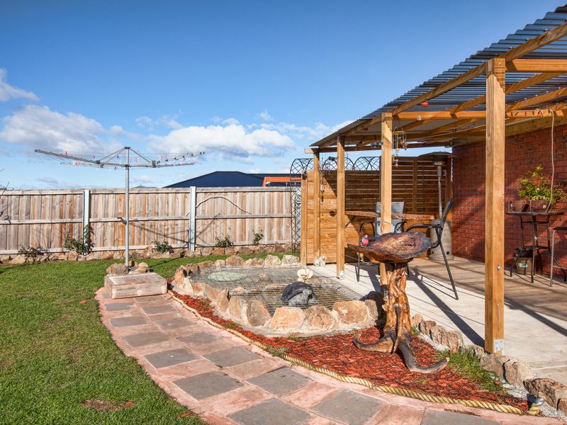 8 Whitelea Court, SORELL, TAS, 7172