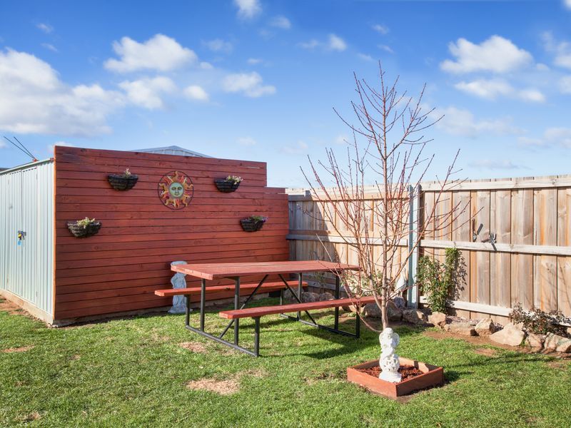 8 Whitelea Court, SORELL, TAS, 7172
