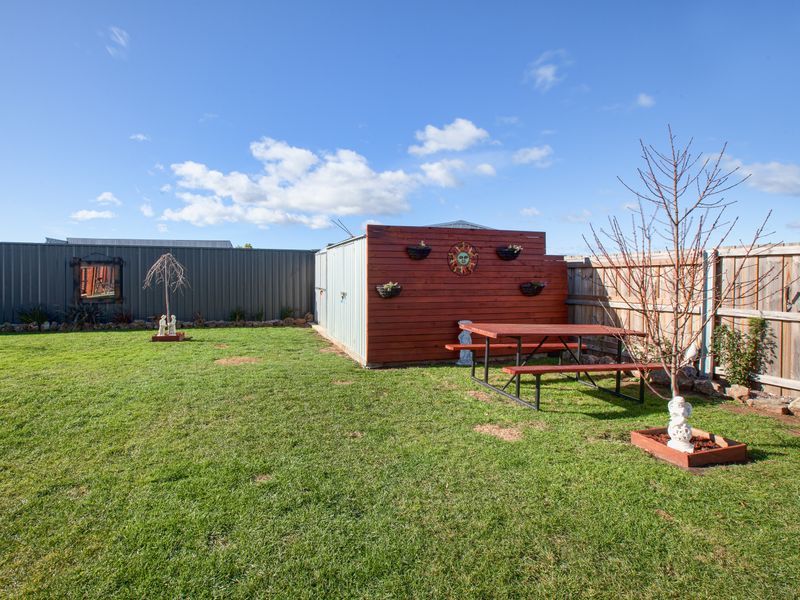 8 Whitelea Court, SORELL, TAS, 7172