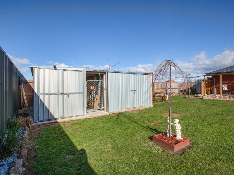 8 Whitelea Court, SORELL, TAS, 7172