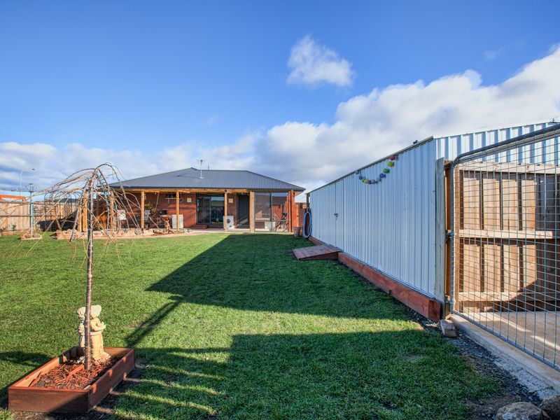 8 Whitelea Court, SORELL, TAS, 7172