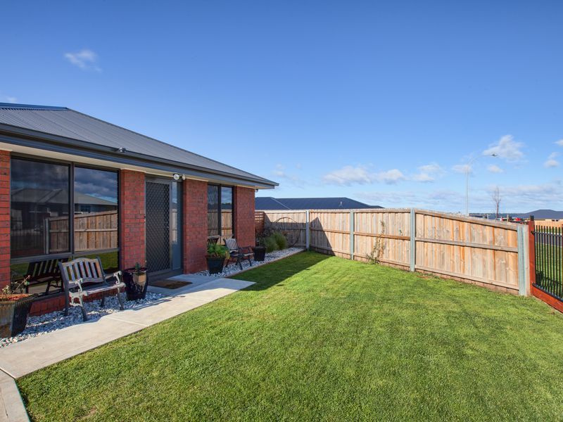 8 Whitelea Court, SORELL, TAS, 7172