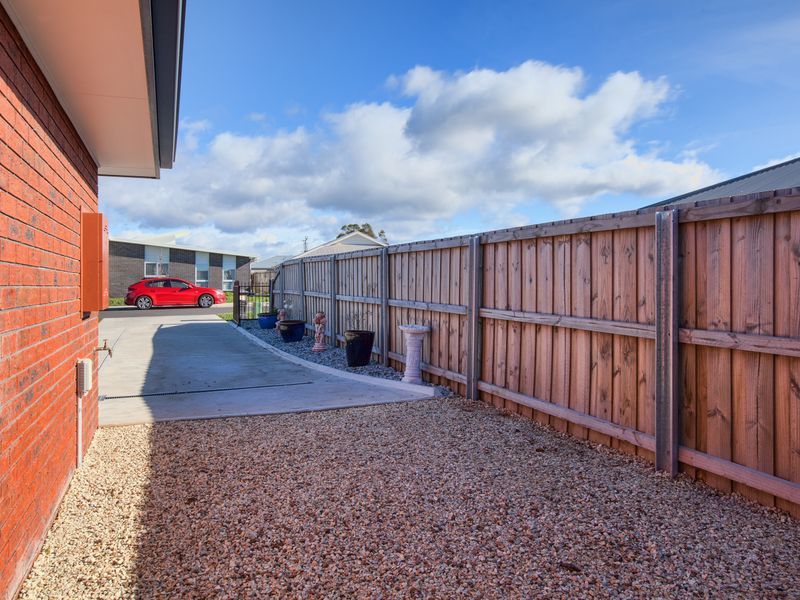8 Whitelea Court, SORELL, TAS, 7172