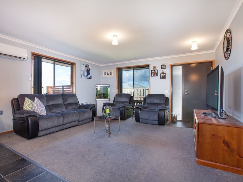 8 Whitelea Court, SORELL, TAS, 7172