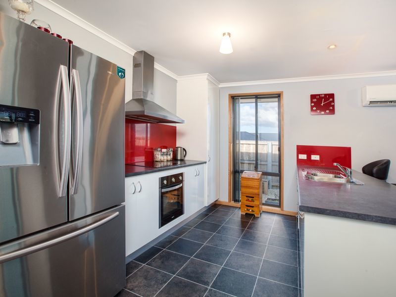 8 Whitelea Court, SORELL, TAS, 7172