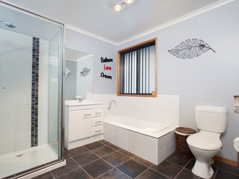 8 Whitelea Court, SORELL, TAS, 7172