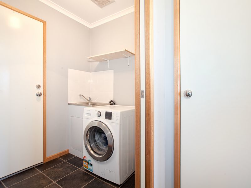 8 Whitelea Court, SORELL, TAS, 7172