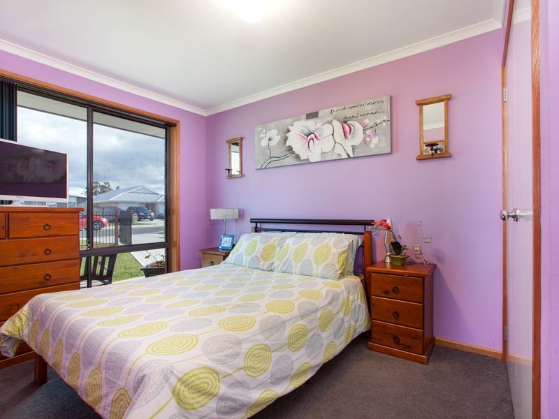 8 Whitelea Court, SORELL, TAS, 7172