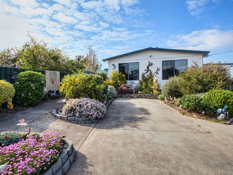 19 San Francisco Street, MIDWAY POINT, TAS, 7171