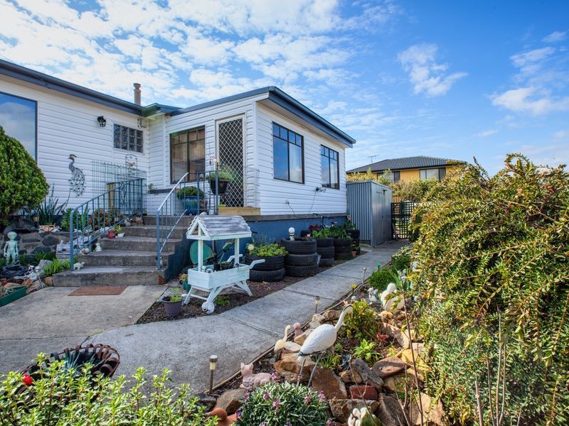19 San Francisco Street, MIDWAY POINT, TAS, 7171