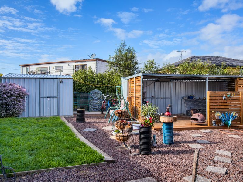 19 San Francisco Street, MIDWAY POINT, TAS, 7171