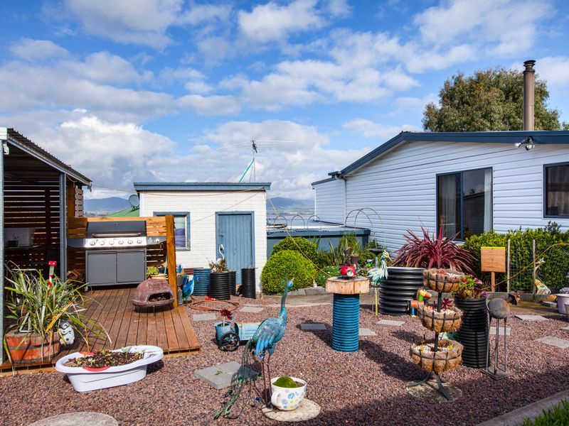 19 San Francisco Street, MIDWAY POINT, TAS, 7171