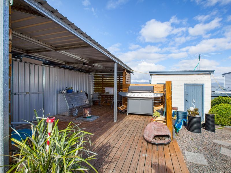 19 San Francisco Street, MIDWAY POINT, TAS, 7171