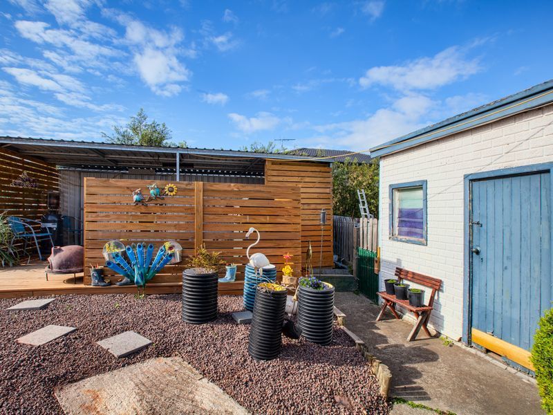 19 San Francisco Street, MIDWAY POINT, TAS, 7171