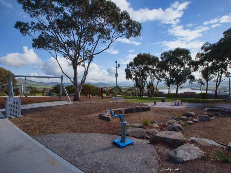 19 San Francisco Street, MIDWAY POINT, TAS, 7171