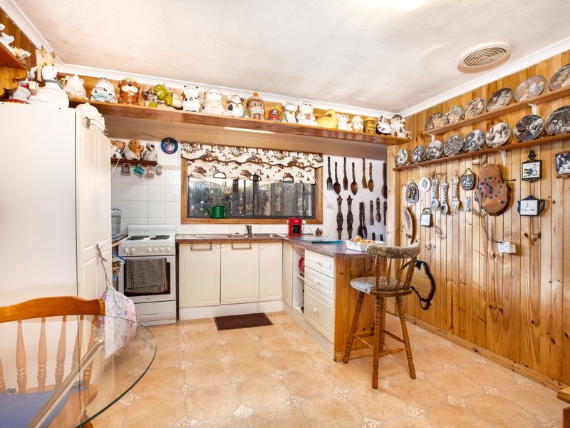19 San Francisco Street, MIDWAY POINT, TAS, 7171