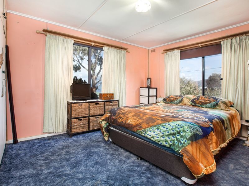19 San Francisco Street, MIDWAY POINT, TAS, 7171