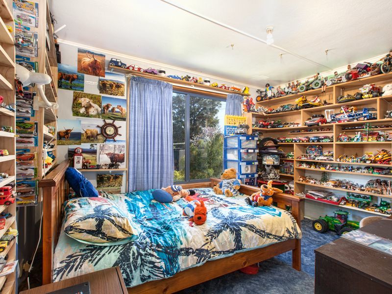 19 San Francisco Street, MIDWAY POINT, TAS, 7171